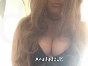 Ava_JadeUK