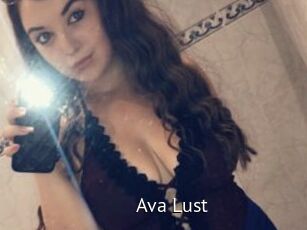 Ava_Lust