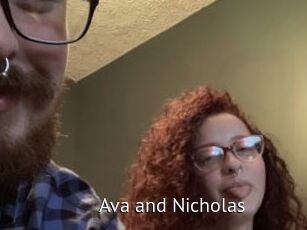 Ava_and_Nicholas