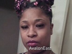 Avalon_East