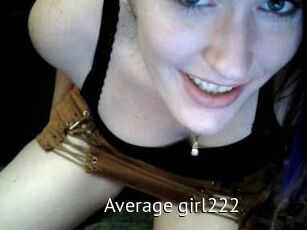 Average_girl222