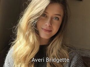 Averi_Bridgette