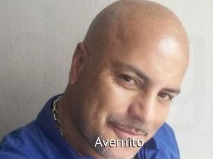 Avernito