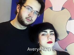 AveryANDEric