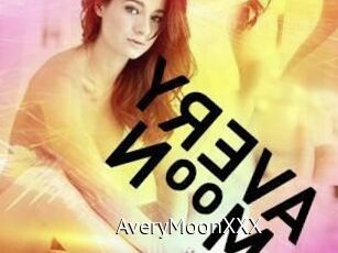 AveryMoonXXX