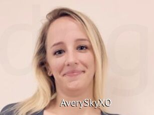 AverySkyXO