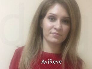 AviReve