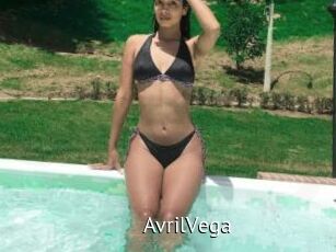 AvrilVega