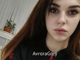 AvroraGrey