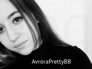 AvroraPrettyBB