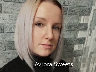 Avrora_Sweets