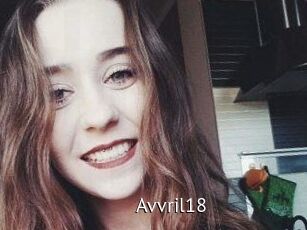 Avvril18