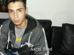 Axcel_Brad