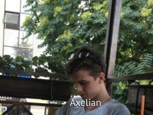 Axelian