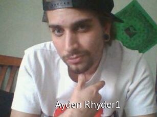 Ayden_Rhyder1