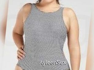 AyleenSex