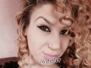 Aysha07