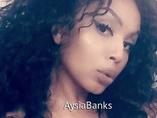 Aysia_Banks