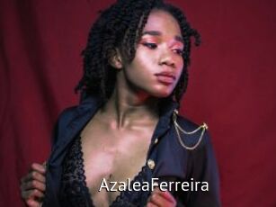 AzaleaFerreira