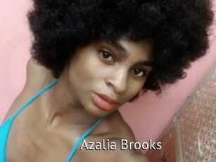 Azalia_Brooks