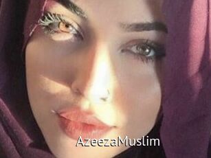 AzeezaMuslim