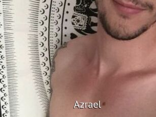 Azrael