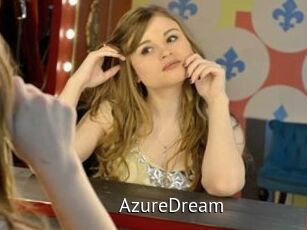 AzureDream