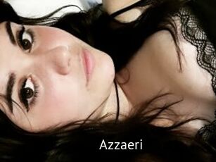 Azzaeri