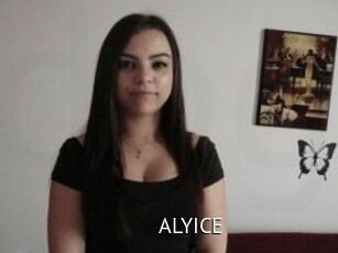 _ALYICE