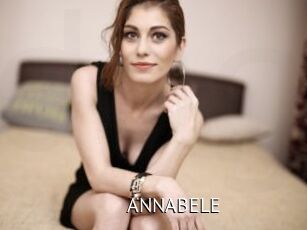 _ANNABELE