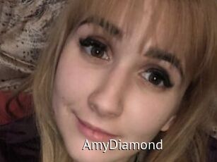 _AmyDiamond