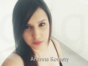 _Arianna_Romety