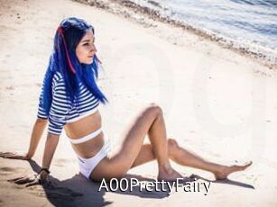 A00PrettyFairy