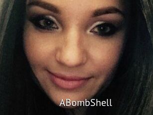 ABombShell