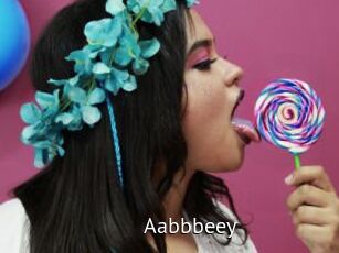 Aabbbeey