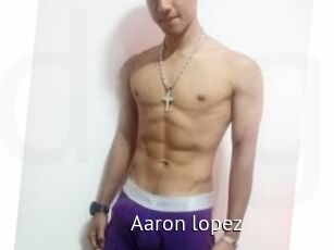 Aaron_lopez