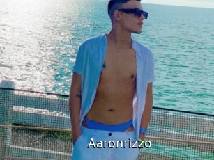 Aaronrizzo