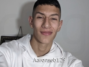 Aaronseb129