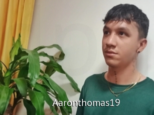 Aaronthomas19