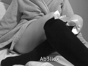 Ab3llex