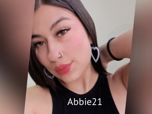 Abbie21