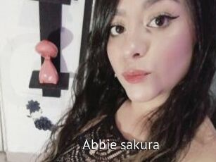 Abbie_sakura