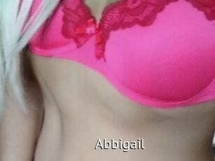 Abbigail