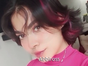 Abbiross