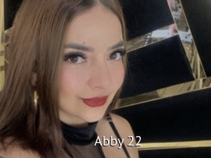 Abby_22