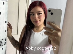 Abby_cooper22