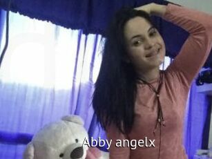 Abby_angelx