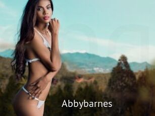 Abbybarnes