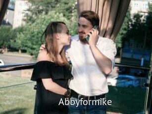 Abbyformike