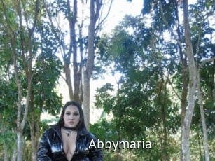 Abbymaria